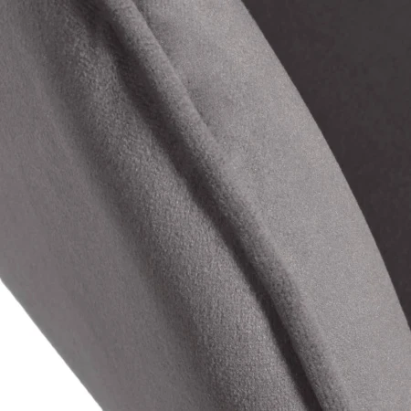 Купить Стул Frida тёмно-серый велюр в интернет-магазине КупиКресла.ру