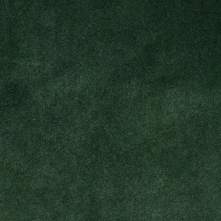 Купить Стул Bruno зелёный в интернет-магазине КупиКресла.ру