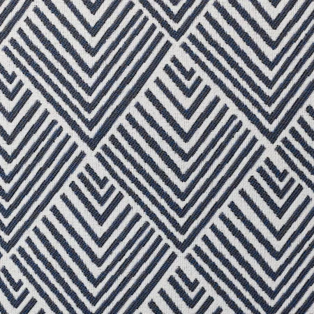 Купить Стул Dave серый с жаккардом в интернет-магазине КупиКресла.ру