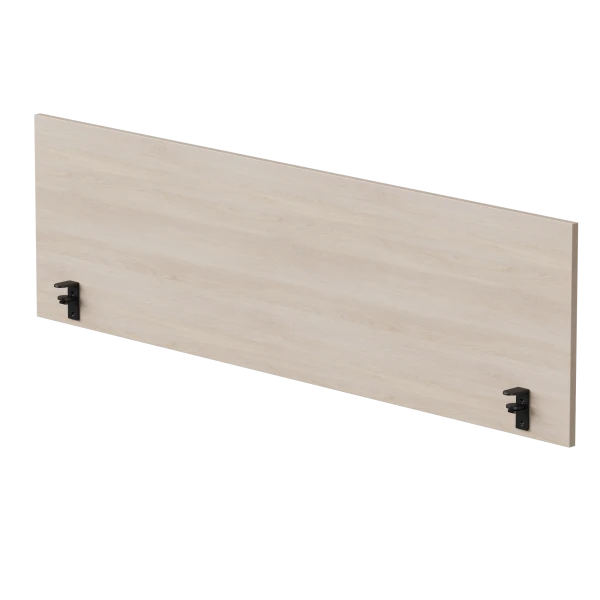Купить Экран (фронтальный) Everprof EVO (ЭВО) 1580х18x455 Дуб Соната по низкой цене