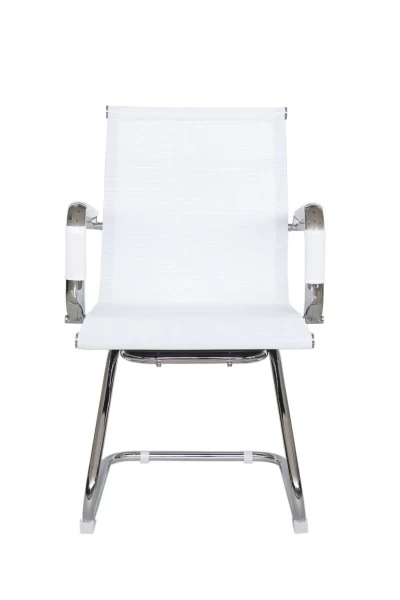 Кресло 6001-3 (Сетка Белый)