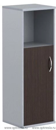 Шкаф СУ-2.1 левый