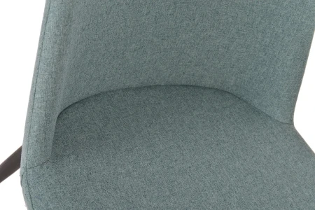 Купить Стул Messi зеленый по низкой цене