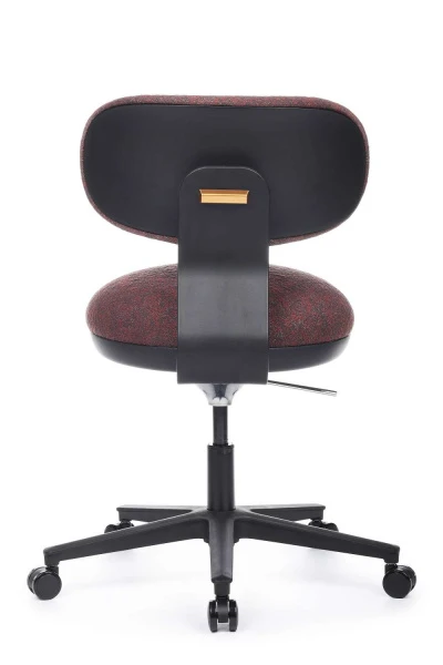 Кресло Ted KA21 Коричневый | Купить в КупиКресла.ру