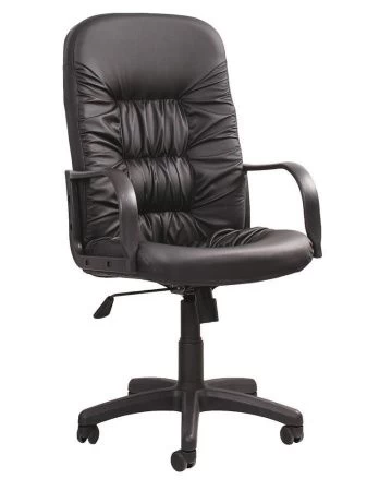 Кресло руководителя Twist (Твист)