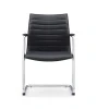 Конференц кресла - Кресло Balance C2413-1 Черный