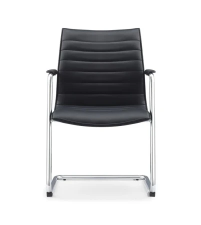Конференц кресла - Кресло Balance C2413-1 Черный
