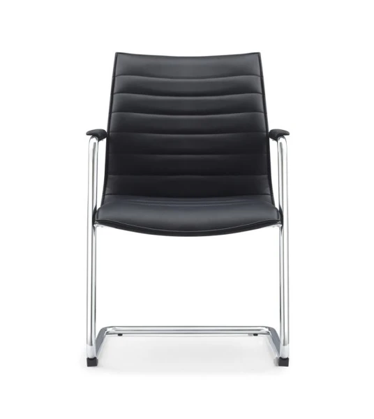 Кресло Balance C2413-1 Черный | Купить в КупиКресла.ру