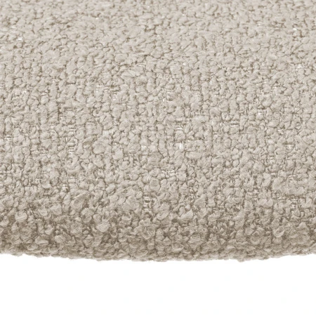 Купить Комплект из 2-х стульев Ant букле латте в интернет-магазине КупиКресла.ру