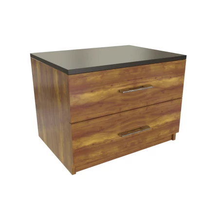 Тумба приставная БН-31