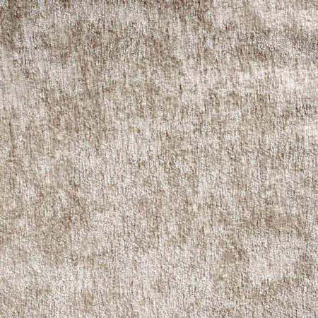 Купить Стул Bruno латте шенилл с экокожей с поворотным механизмом по низкой цене