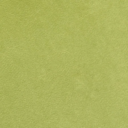 Купить Стул Leo светло-зелёный в интернет-магазине КупиКресла.ру