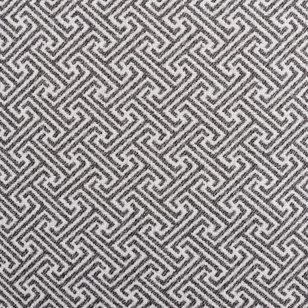 Купить Стул Bruno ярко-зеленый с жаккардом в интернет-магазине КупиКресла.ру