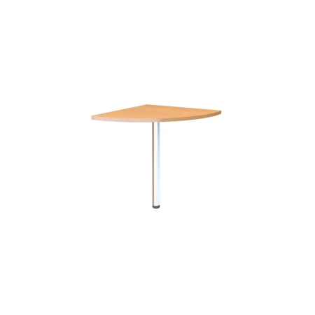 Приставка А-020