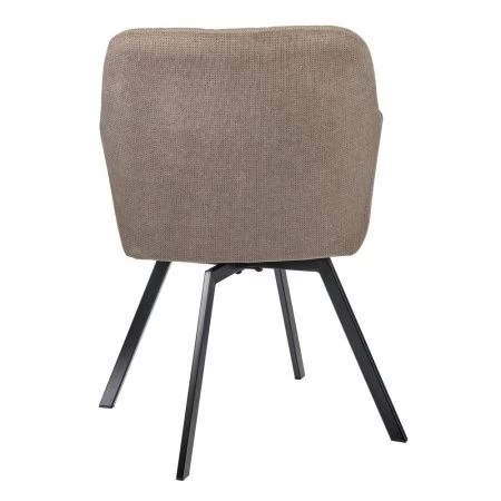 Купить Стул Tomas латте в интернет-магазине КупиКресла.ру