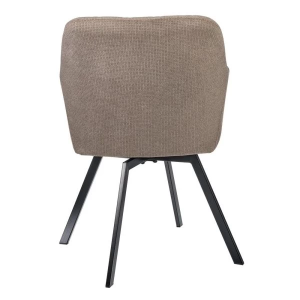 Купить Стул Tomas латте по низкой цене