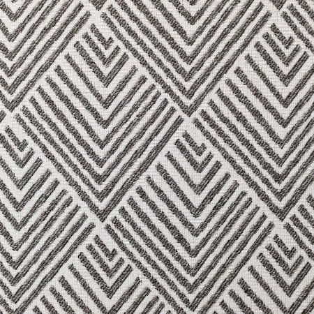 Купить Стул Dave латте с жаккардом в интернет-магазине КупиКресла.ру