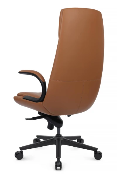 Кресло Dante A2561-12 Светло-коричневый | Купить в КупиКресла.ру