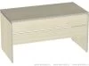 Стол письменный прямой V-1.1С