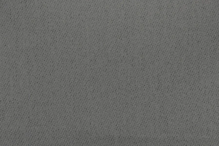 Эргономичные кресла - Кресло Gemini EGE-002A Черный пластик/Черный