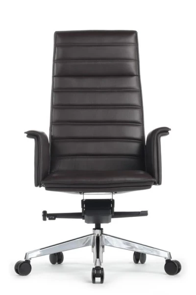 Кресло Rubens A1819-2 Темно-коричневый | Купить в КупиКресла.ру