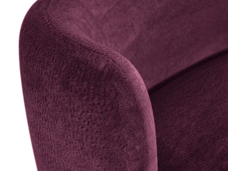 Купить Диван Lucca 2-х местный по низкой цене