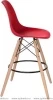 Барный стул Eames 623 (Эймс)