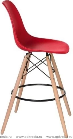 Барный стул Eames 623 (Эймс)