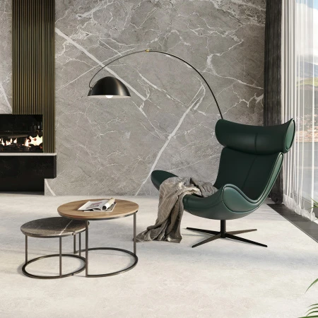 Купить Кресло TORO зеленый по низкой цене