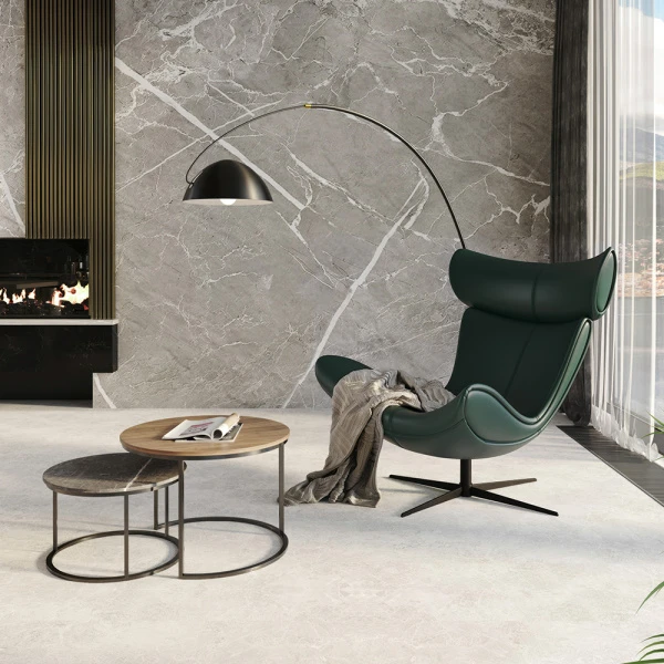 Купить Кресло TORO зеленый по низкой цене