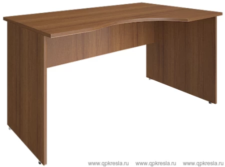 Стол криволинейный правый А.СА-2 Пр