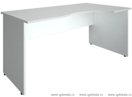 Стол криволинейный правый А.СА-1 Пр