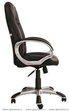 Кресло руководителя Gloria (Глория)