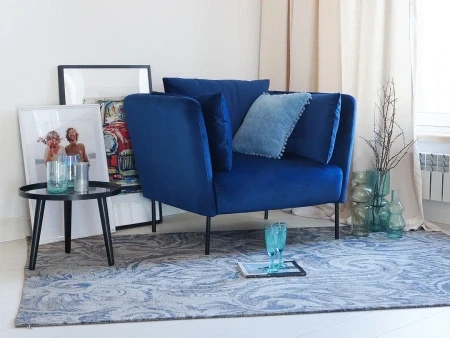 Купить Кресло Copenhagen по низкой цене