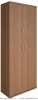 Шкаф высокий широкий А.СТ-1.8