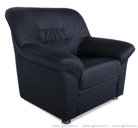 2х местный диван Карелия