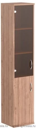 Шкаф СУ-1.2 левый