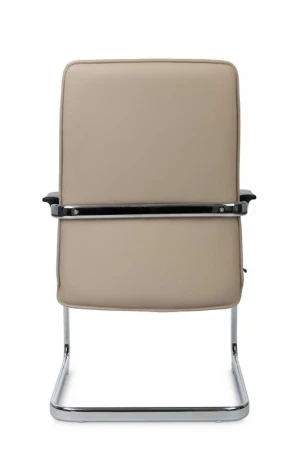Конференц кресла - Кресло Grant-SF D885 Бежевый