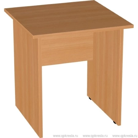 Стол рабочий Э-30.0