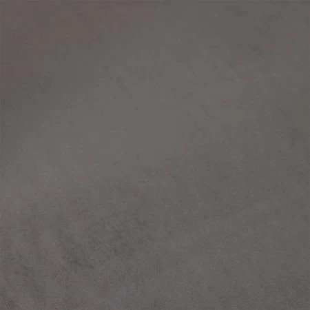 Купить Стул Peki серый, пудровый по низкой цене