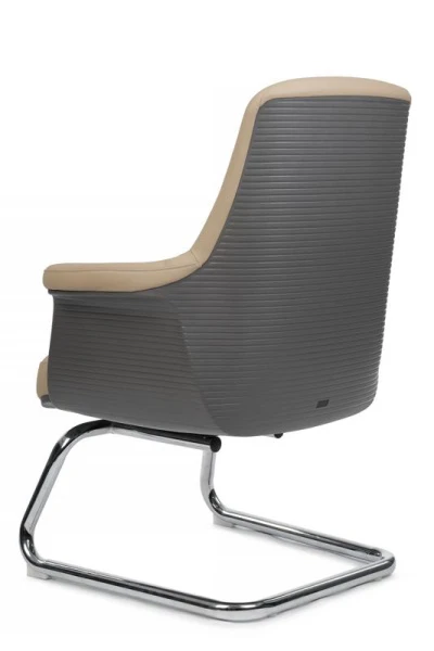 Кресло Verdi-SF D655C Бежевый | Купить в КупиКресла.ру