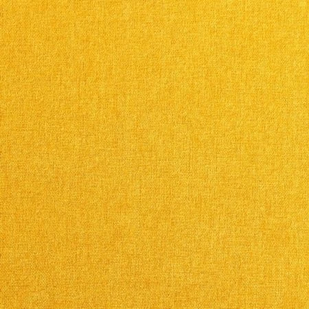 Купить Кресло Picasso горчичный по низкой цене