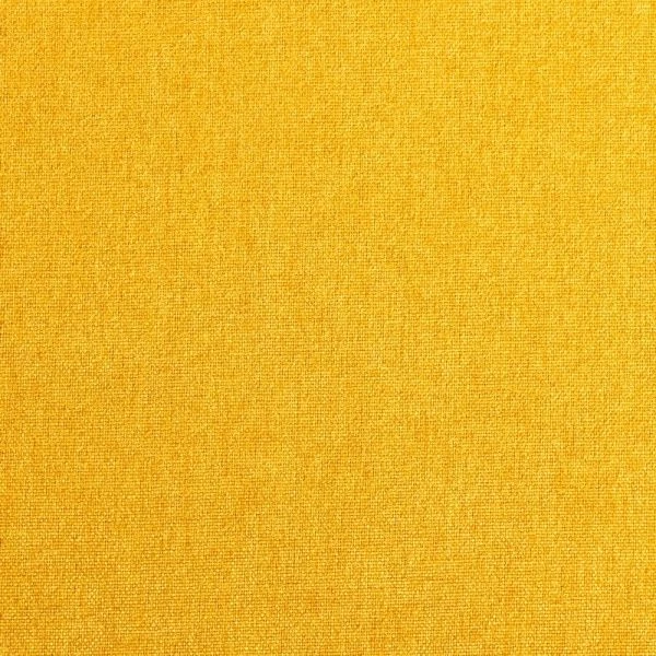 Купить Кресло Picasso горчичный по низкой цене