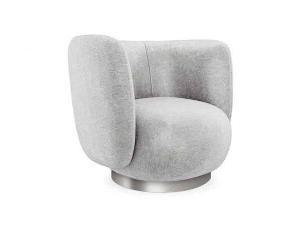 Купить Кресло Lucca по низкой цене