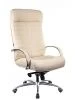 Кресло Everprof Orion AL M экокожа бежевый