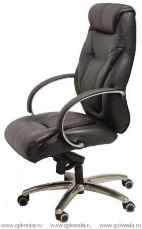 Кресло Колорадо кожа