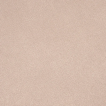 Купить Стул Elle латте с золотыми ножками RF 0780 по низкой цене