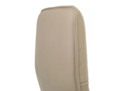 Кресла руководителя - Кресло Grant A885 Бежевый