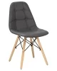Стул Eames Style DSW Eco 301 (Эймс стайл эко)