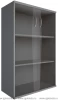 Шкаф средний широкий А.СТ-2.4